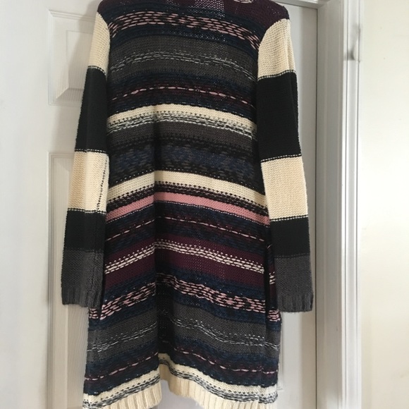 Jessica Simpson Sweaters - Sweater